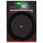 Korda Dark Matter Nano Tubing Silt (muł)