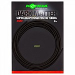 Korda Dark Matter Nano Tubing
