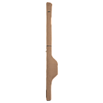 Korda Compac Single Divide Sleeve 12ft