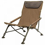 Korda Compac Low Chair