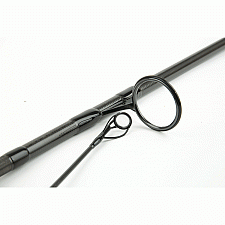 Fox Horizon X3 Cork Handle - POWYSTAWOWA