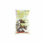 Starbaits PC Hold Up Boilies 24mm / 1kg