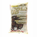 Starbaits PC Hold Up Boilies Starbaits PC Hold Up Boilies