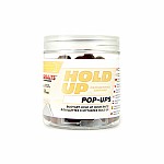 Starbaits PC Hold Up Pop-Up