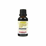 Starbaits PC Hold Up Dropper Starbaits PC Hold Up Dropper