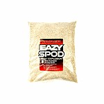 Starbaits Eazi Spod Milky Explosion Mix 4.5kg