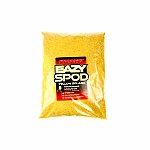 Starbaits Eazi Spod Yellow Splash Mix 4.5kg