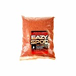 Starbaits Eazi Spod Red Fog Mix 4.5kg