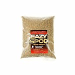 Starbaits Eazi Spod Hemp Impact Mix 4kg