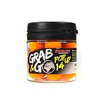 Starbaits Grab&Go Global Halibut Pop-Up