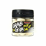 Starbaits Grab&Go Global Mega Fish Pop-Up
