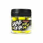 Starbaits Grab&Go Global Scopex Pop-Up