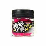 Starbaits Grab&Go Global Spice Pop-Up 