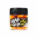 Starbaits Grab&Go Tutti Frutti Pop-Up