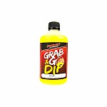Starbaits Grab&Go Global Pineapple Dip