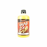 Starbaits Grab&Go Global Banana Cream Dip