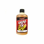 Starbaits Grab&Go Global Scopex Dip