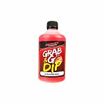Starbaits Grab&Go Global Strawberry Jam Dip Starbaits Grab&Go Global Strawberry Jam Dip