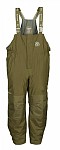 Trakker CR3 3-Piece Winter Suit - TROUSERS