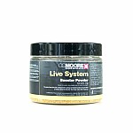 CcMoore Booster Powder Live System 