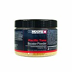 Dipy, Boostery &raquo; CcMoore Booster Powder Pacific Tuna  250g &raquo; Rockworld Sklep dla karpiarzy, Sklep Wędkarski - Kulki proteinowe