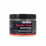 CcMoore Booster Powder Pacific Tuna 