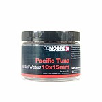 CcMoore Dumbells Wafters Pacific Tuna 
