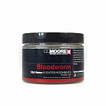 CcMoore Bloodworm Floater Hookbait CcMoore Bloodworm Floater Hookbait