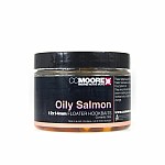 CcMoore Oily Salmon Float Hookbaits