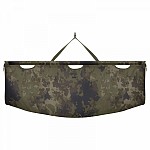 Korda Compac Weigh Sling Kamo Korda Compac Weigh Sling Kamo