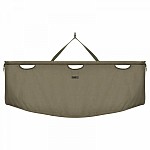 Korda Compac Weigh Sling Olive Korda Compac Weigh Sling Olive