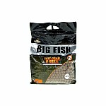 Kulki Proteinowe &raquo; DynamiteBaits Hot Crab & Krill Boilies 15mm / 5kg &raquo; Rockworld Sklep dla karpiarzy, Sklep Wędkarski - Kulki proteinowe