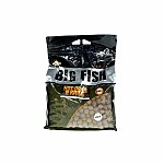 Kulki Proteinowe &raquo; DynamiteBaits Hot Crab & Krill Boilies 20mm / 5kg &raquo; Rockworld Sklep dla karpiarzy, Sklep Wędkarski - Kulki proteinowe