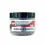 Dynamite Baits Source Durable Hook Pellet  6 mm