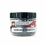 Dynamite Baits Source Durable Hook Pellet  8 mm