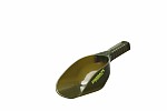 Starbaits SB Scoop Standard