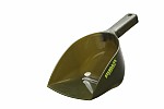 Starbaits SB Scoop XL