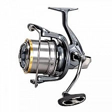 Okuma FLITE Surf Reel 