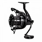 Okuma Obsidian Carp Reel