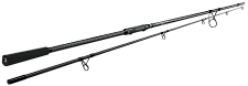Sportex Catapult CS-4 Stalker Rod 10ft / 3.00lb