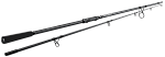 Sportex Catapult CS-4 Spod Rod 13ft / 6.5lb Sportex Catapult CS-4 Spod Rod 13ft / 6.5lb