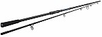 Sportex Advancer CS-2 Boat Rod 10ft / 3.25lb