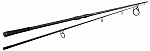 Sportex Escalade Carp Rod 12ft / 3.75lb Sportex Escalade Carp Rod 12ft / 3.75lb