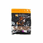 UltimateProducts Top Range Addicted Boilies 18mm / 1kg
