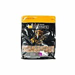 UltimateProducts Top Range Addicted Boilies 20mm / 1kg