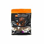 UltimateProducts Top Range Addicted Boilies 24mm / 1kg