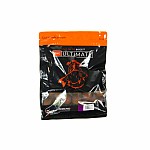 UltimateProducts Top Range Addicted Boilies 30mm / 1kg