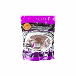 UltimateProducts Pellet Addicted