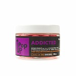 UltimateProducts Addicted Pop-Ups