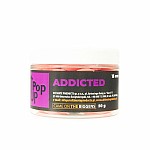 UltimateProducts Addicted Pop-Ups 15 mm